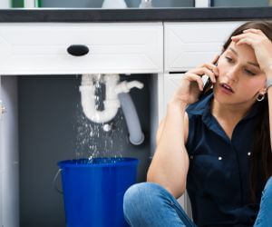 About Water Heater Repair LLC Uxbridge, MA
